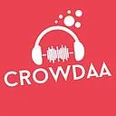 CROWDAA FRANCE