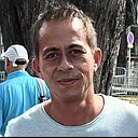 Willy RAMBOATINARISOA