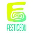 FESTICEOU