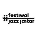 FESTIVAL JAZZ JANTAR