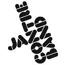 FESTIVAL JAZZCONTREBAND