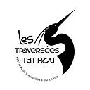 FESTIVAL LES TRAVERSÉES TATIHOU -  CONSEIL DÉPARTEMENTAL DE LA MANCHE