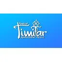 FESTIVAL TIMITAR