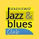 GOLD COAST JAZZ & BLUES