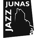 JAZZ A JUNAS