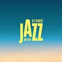 JAZZ A L'OUEST