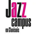 JAZZ CAMPUS EN CLUSINOIS