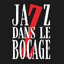 JAZZ DANS LE BOCAGE