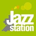JAZZ STATION ABSL