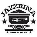 JAZZBINA SARAJEVO