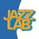 JAZZLAB