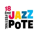 JAZZPOTE FESTIVAL