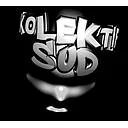KOLECTIF SUD