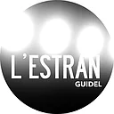 L'ESTRAN