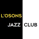 L'OSONS JAZZ CLUB