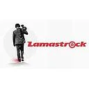 LAMASTROCK
