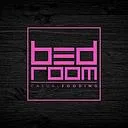 LE BEDROOM