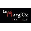 LE MARG'OZ
