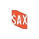 LE SAX ACHERES 78