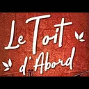 LE TOIT D'ABORD