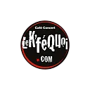 Le K'Fé Quoi ! Association