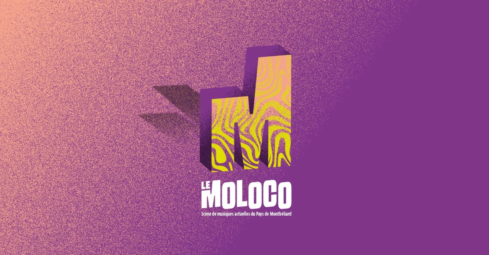 LE MOLOCO