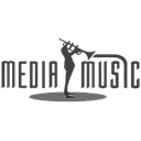 MEDIA MUSIC DIJON