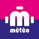 METEO FESTIVAL