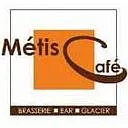 METIS CAFE