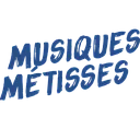 MUSIQUES METISSES
