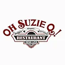 OH SUZIE Q