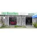 RESTAURANT LES COCOTIERS