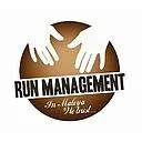 RUN MANAGEMENT