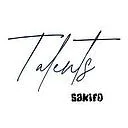 SAKIFO BOOKING AGENCY