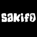 SAKIFO PRODUCTION