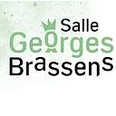 SALLE GEORGES BRASSENS