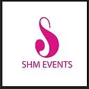 SHM EVENTS