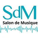 SdM SALON DE MUSIQUE