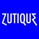 ZUTIQUE PRODUCTIONS