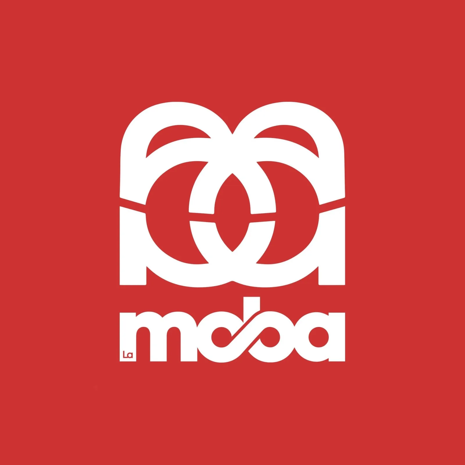 LA MOBA