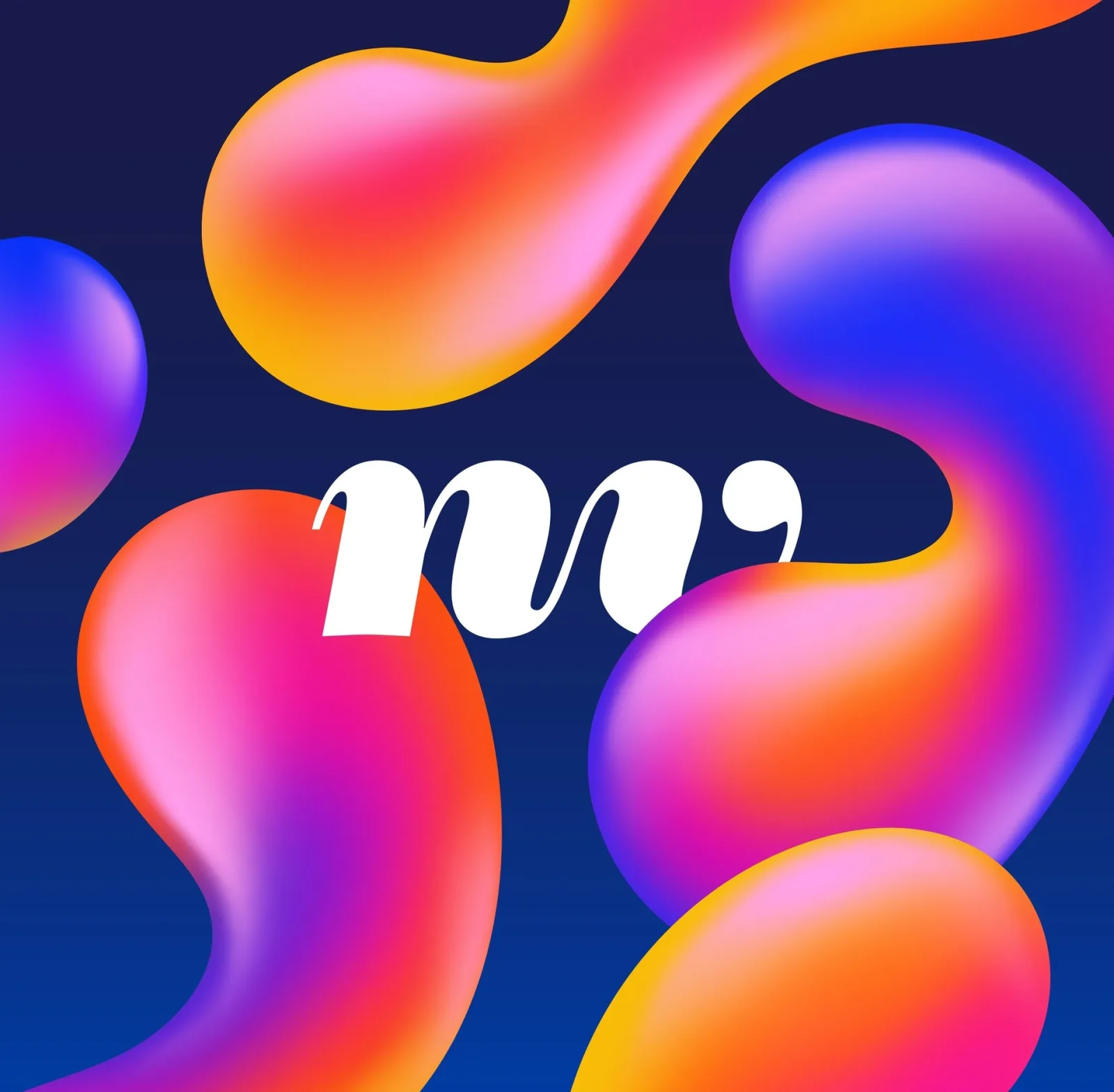 LA NOUVELLE VAGUE