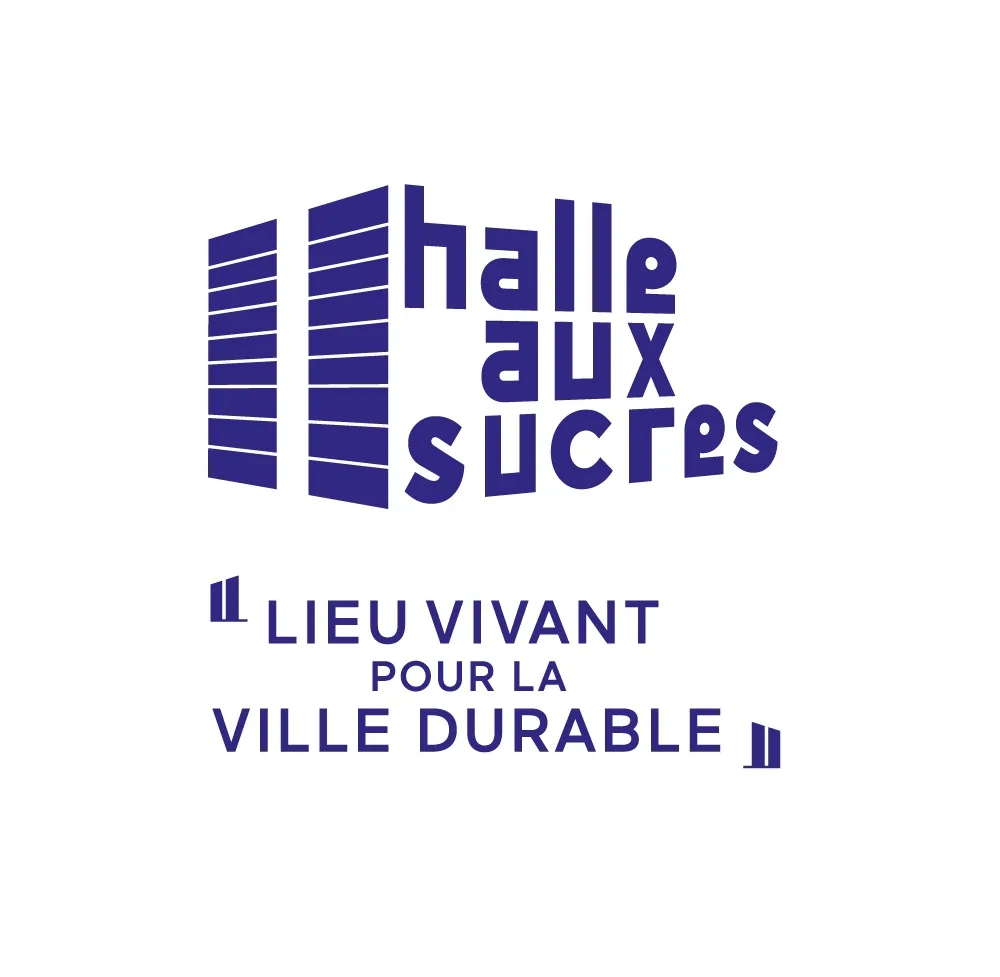 HALLE AUX SUCRES