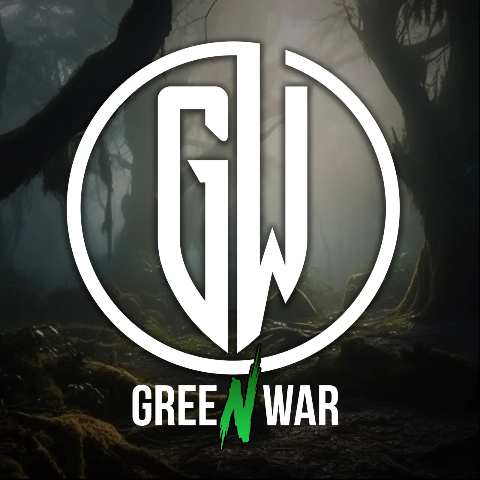 Association GREENWAR