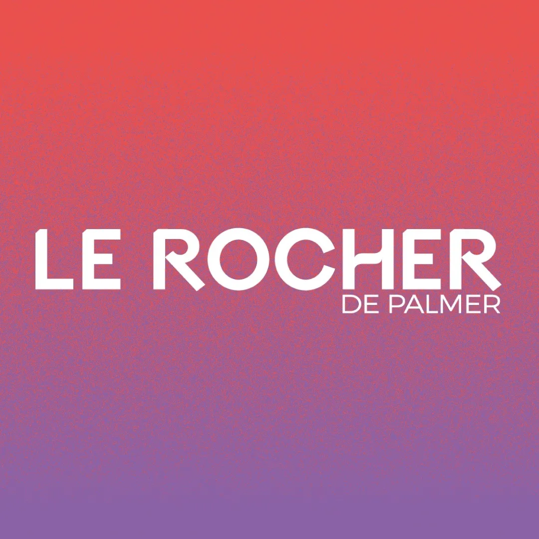 LE ROCHER DE PALMER