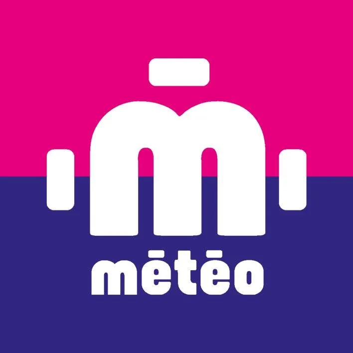 FESTIVAL METEO