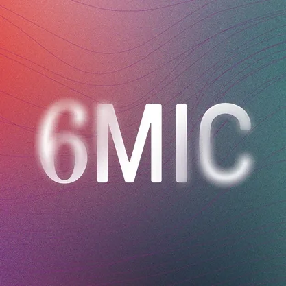 6Mic