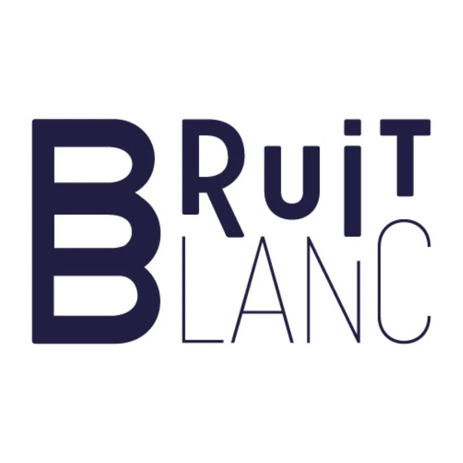 Bruit Blanc